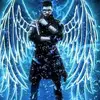 Armando Catalan - @armando.catalan3 - TikTok