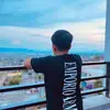 Armando Catalan - @armandocataln6 - TikTok