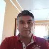 Armando Catalan - @armando.catalan23 - TikTok
