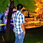 Armando Catalan Fuentes - @armandocatalanfuentes - Instagram