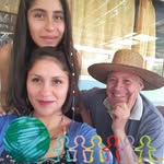 Armando Catalan Ibarra - @armandocatalanibarra - Instagram