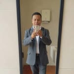 armando catalan sanchez - @armandocatalansanchez - Instagram