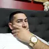 Armando Catalan - @armandocatalan1 - TikTok