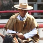 Armando Lorenzo Moreno Catalan - @armandomorenocatalan - Instagram