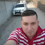 Armando Marroquin Catalan - @marroquincatalan - Instagram