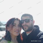 Joel Armando Catalán Herrera - @joelarmandocatalanherrera - Instagram