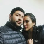 Joel Armando Catalan Herrera - @joelarmando.catalanherrera - Instagram