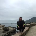 Michel Armando Catalán Peña - @michelarmandocatalanpena - Instagram