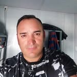 michel armando catalán peña - @michelarmandocatala - Instagram