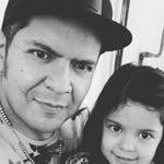 Nando Catalan - @armando_catalan_ - Instagram