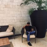 a.c.c🥀 - @armando.cauich.15 - Instagram