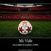 Alexis Armando Cauich Duran - Facebook