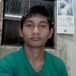 Armando - @jesus_armando_cauich_may - Instagram