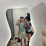 Armando Cauich - @cauich6922 - Instagram