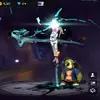 Armando Cauich - @armando.cauich3 - TikTok