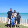 Armando Cauich - @armando.cauich37 - TikTok