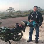 Armando Cauich - @armando_cauich_117 - Instagram