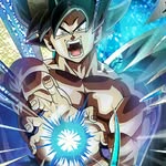 Armando Cauich - @armando.cauich.7545 - Instagram