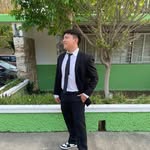 Armando Cauich - @cauich442 - Instagram