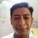 Armando Cauich - Facebook