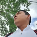 Armando Cauich - @armando.cauich.965 - Instagram