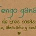 Armando Cauich - Facebook