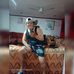 Armando Cauich - Facebook