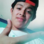 Armando Cauich - @armando.cauich.7311 - Instagram