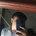 Armando Cauich - Facebook