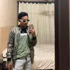 Armando Cauich - @armandocauich__ - TikTok