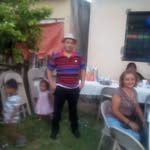 Armando Cauich - @armando.cauich.5895 - Instagram