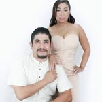 Armando Cauich - @cauich6818 - Instagram