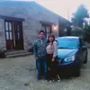 Armando Cauich - @armando.cauich - TikTok