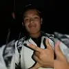 Armando Cauich - @armandocauich3 - TikTok