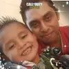 Armando Cauich - @armandocauich27 - TikTok