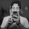 Armando Cauich - @armandocauich - TikTok