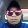 Armando Cauich - @armando.cauich5 - TikTok