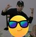 Armando Cauich - Facebook