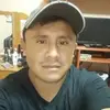 🐯Armando Cauich - @armando.cauich60 - TikTok