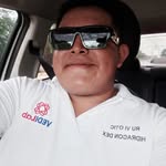 Armando Cauich - @armando.cauich.547 - Instagram