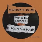 armando cauich - @cauich_armando - Instagram