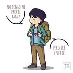 armando cauich - @armando_cauich11 - Instagram