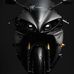 Armando Cauich - Facebook