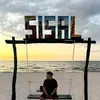 Armando Cauich - @emanuel_.079 - TikTok