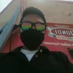 Armando Cauich Dzul - @armando25c.d - Instagram