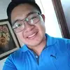Armando Cauich - @armando.cauich6 - TikTok