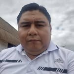 Armando Cauich Itza - @armandhinon - Instagram