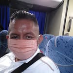 Armando Cauich Keb - @armandocauichkeb - Instagram