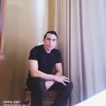 Armando Cauich Medina - @armandocauichmedina - Instagram