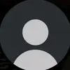 armandocauich139 - @armandocauich139 - TikTok